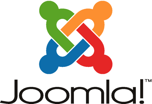 Joomla Joomla